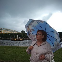 �����, ���������, 72 ����