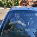 ���� ������, ������������, 57 ��� - ��������� 16 �������� 2024 � ������ ���� ����������