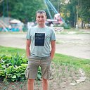 ���� ����������, ������, 32 ���� - ��������� 23 ������ 2023 � ������ ���� ����������