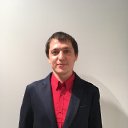 ���� �������, �������, 42 ���� - ��������� 23 ������� 2026