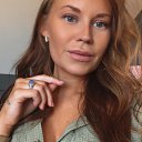 ���� ���������, ������-��-����, 36 ��� - ��������� 6 ��� 2025 � ������ ���� ����������