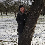 ����, 63 ����, �����