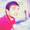 ���� _Sub_zero_, ������ - ��������� 7 ������� 2025 � ������ ���� ����������
