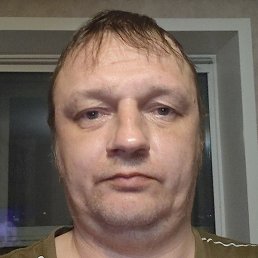 �����, �����, 41 ���