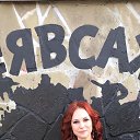 ���� ����������, ������, 30 ��� - ��������� 7 ������ 2026