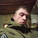 ���� �����, ��������, 38 ��� - ��������� 8 ���� 2025 � ������ ���� ����������