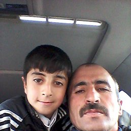 �����, 50 ���, �����-���������