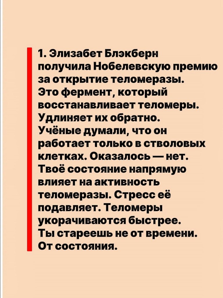 ���� - 7 ������ 2026 � 18:14 - 3