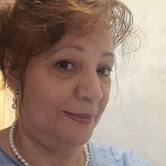 , 59 , -