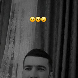 ���, 27 ���, �����