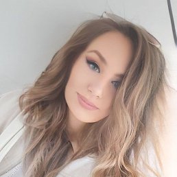 ����, ������, 41 ���