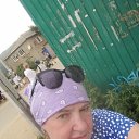 ���� �����, ���������, 61 ��� - ��������� 5 ������� 2023