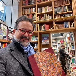 William Henry, ������, 57 ���