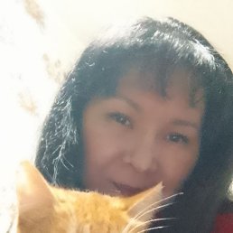 �����, �����, 46 ���