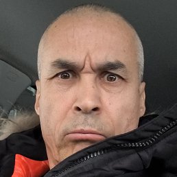 Alik, ������, 38 ���