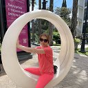 ���� �, ����������� - ��������� 27 ������ 2025 � ������ ���� ����������