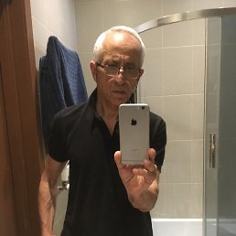 Faraon, �������