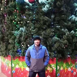 ���������, ������, 50 ���