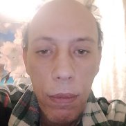 �������, 43 ����, ������