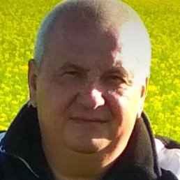 ������, ������, 53 ����