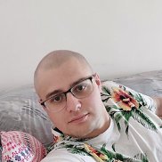 , 27 , 