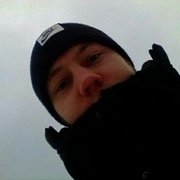  , 29, 