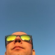 �������, 41 ���, ������