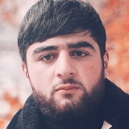 �����, ���������, 26 ���