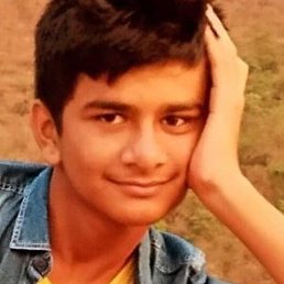 Vjgh, ����, 19 ���