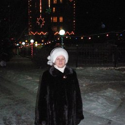 ���������, �������