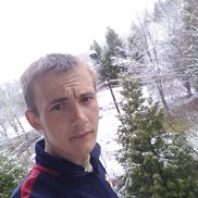 Борис, 26 лет, Алатырь Борис, 26 лет, Алатырь