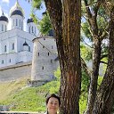 ���� �������, �����, 64 ���� - ��������� 15 ������ 2024 � ������ ���� ����������