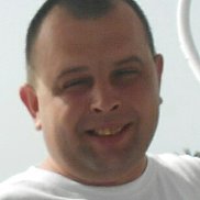 �����, 51 ���, ������