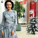 ���� �������, ������������, 46 ��� - ��������� 6 ������� 2025 � ������ ���� ����������