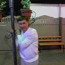 ���� ������, ���� - ��������� 5 ������ 2024