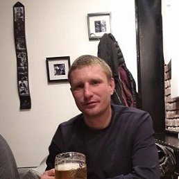 ������, ������, 39 ���