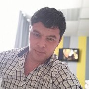 Рашид, 46 лет, Москва Рашид, 46 лет, Москва