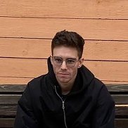 �����, 39 ���, ������