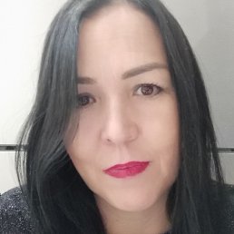 �������, ������������, 45 ���