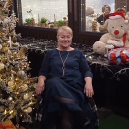 ���� �����, ���������, 51 ��� - ��������� 25 ����� 2026