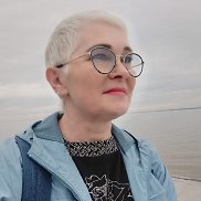 Наталия, , Новосибирск Наталия, , Новосибирск
