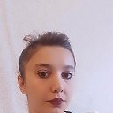 ���� Sabina, ������, 25 ��� - ��������� 3 ��� 2025 � ������ ���� ����������