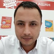 ������, 38 ���, �����-���������