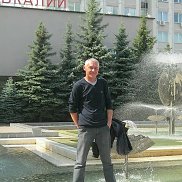 ������, 56 ���, �����