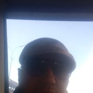 ����, 42 ����, ������