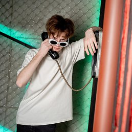 ����, 21 ���, ��������