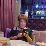 , 55 , 