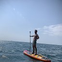 ���� ������, ���������, 26 ��� - ��������� 8 ������� 2023