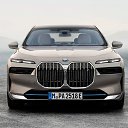 ���� �����, ������, 63 ���� - ��������� 30 ��� 2026 � ������ ���� ����������
