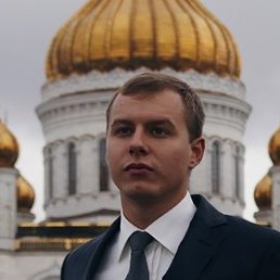 �������, ������, 32 ����